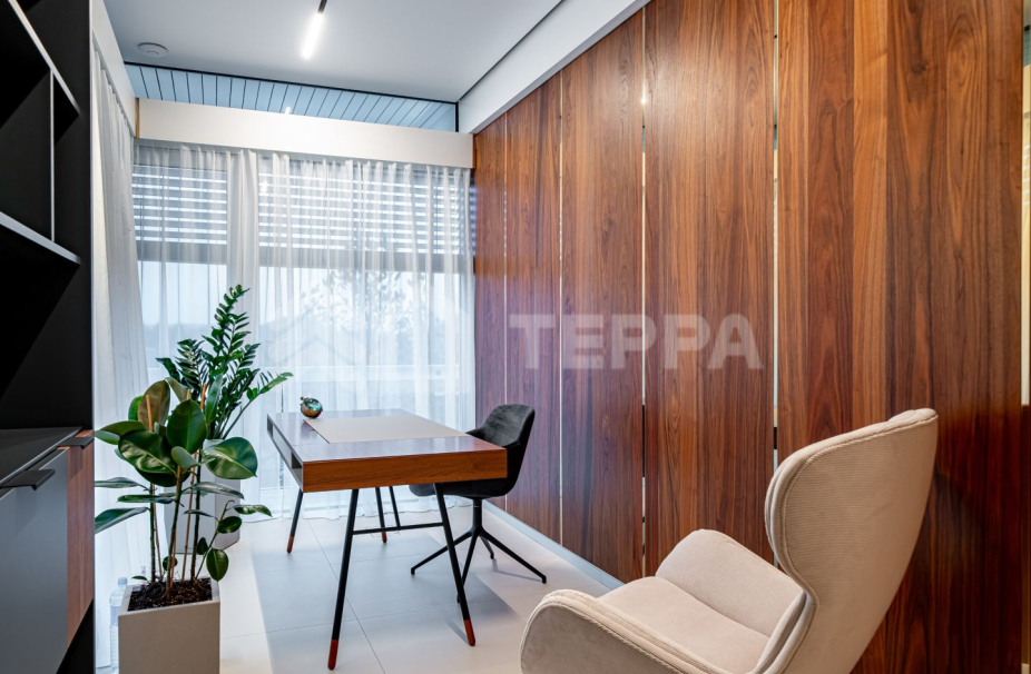 Объект ID 19040 - Дом