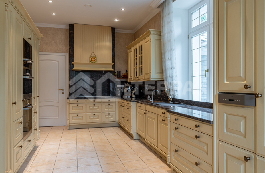 Объект ID 10412 - Дом