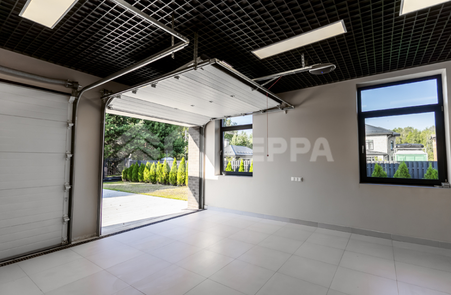 Объект ID 18888 - Дом