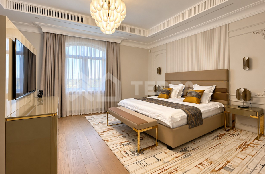 Объект ID 19268 - Дом