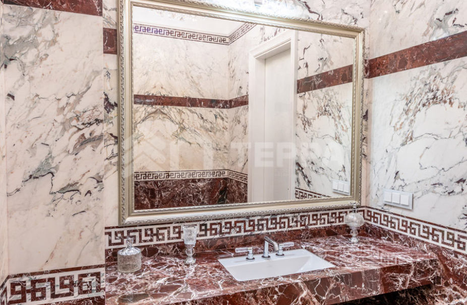 Объект ID 16824 - Квартира