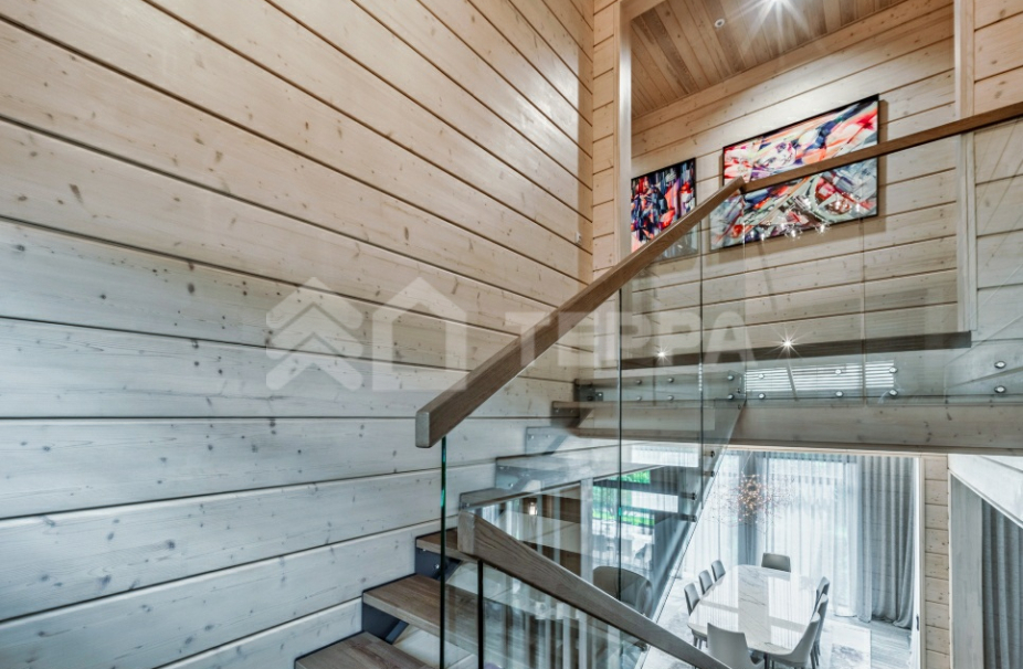 Объект ID 15283 - Дом