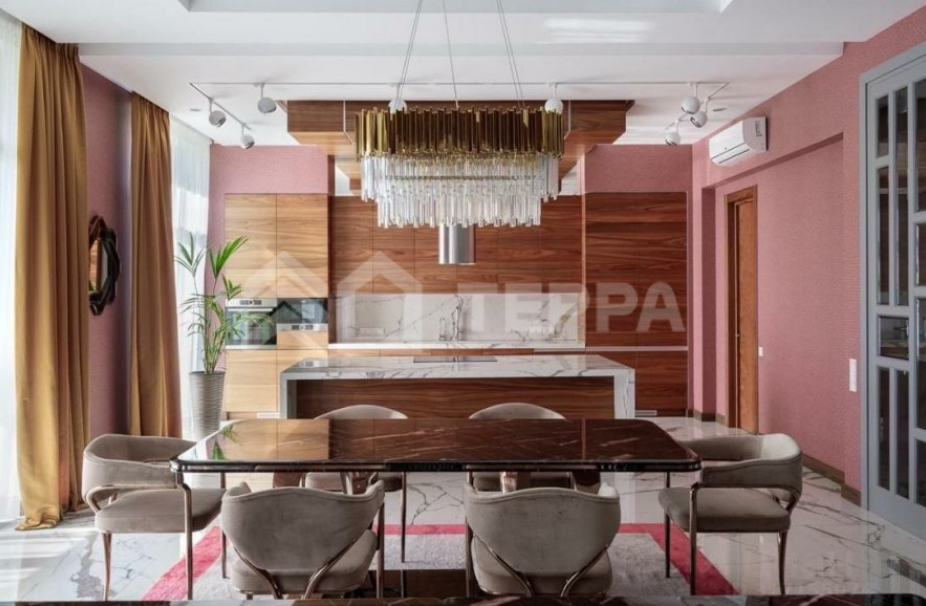 Объект ID 18682 - Дом