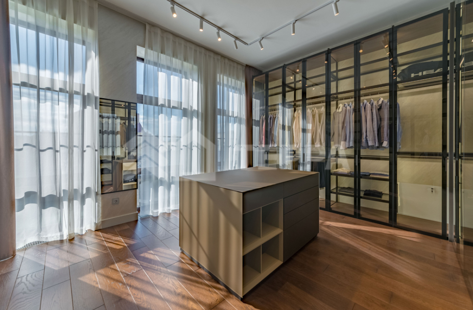 Объект ID 17690 - Дом