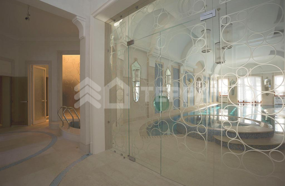 Объект ID 12983 - Дом