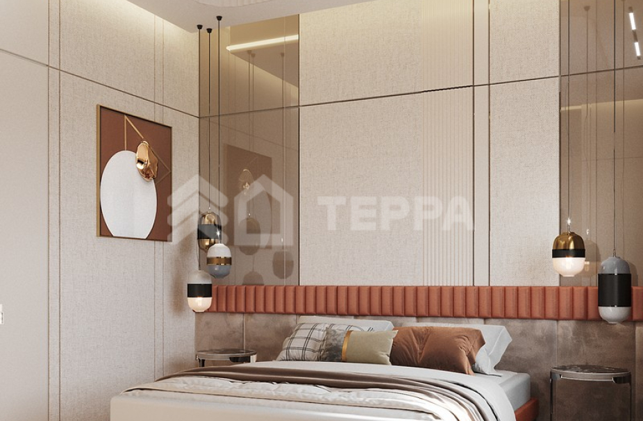 Объект ID 19094 - Дом