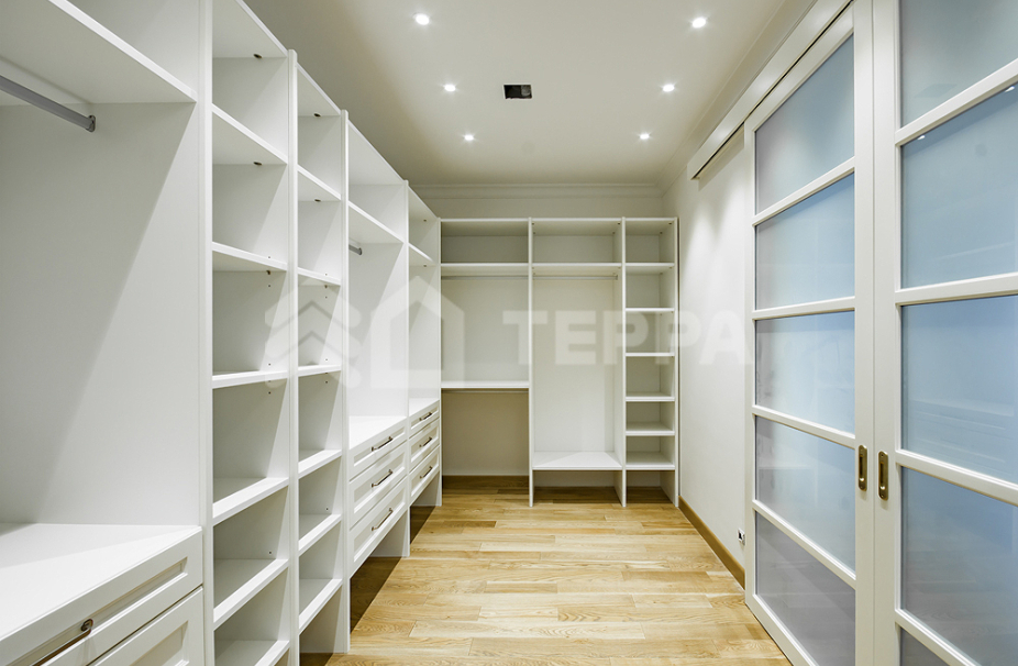 Объект ID 15929 - Дом