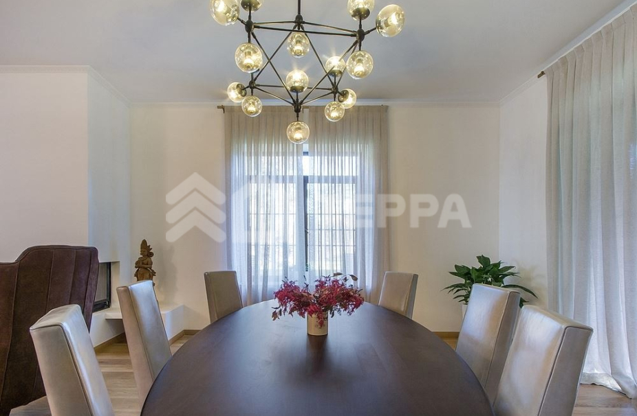 Объект ID 14082 - Дом