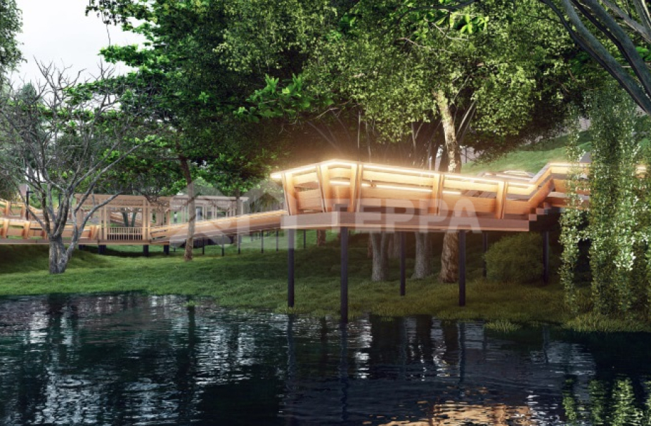 Объект ID 19044 - Дом