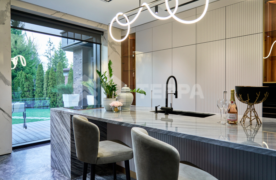 Объект ID 17649 - Дом