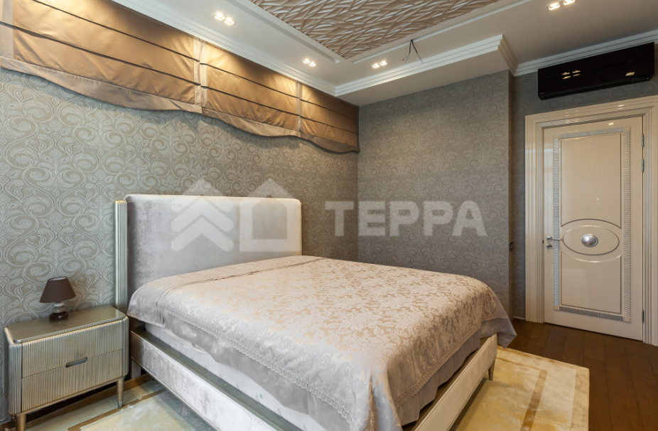 Объект ID 16439 - Дом