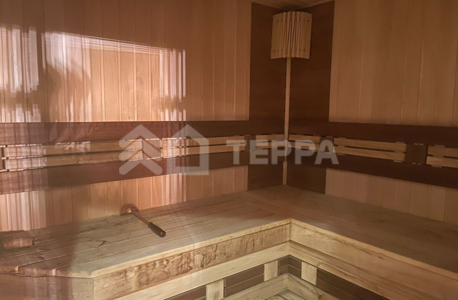 Объект ID 17645 - Дом