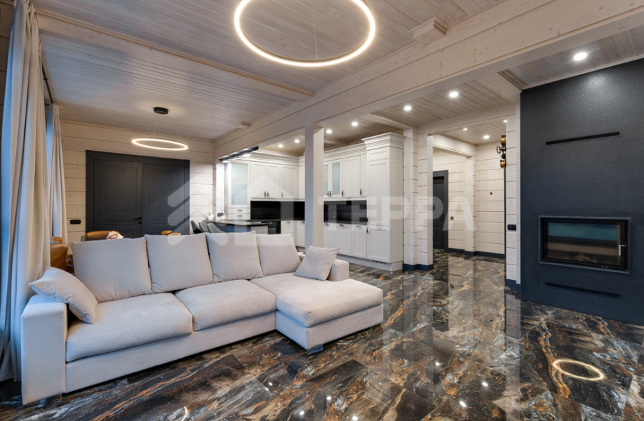 Объект ID 18870 - Дом