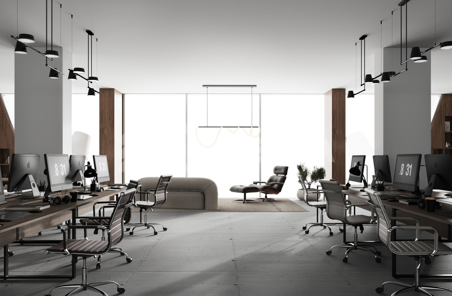 Объект ID 44386 - 