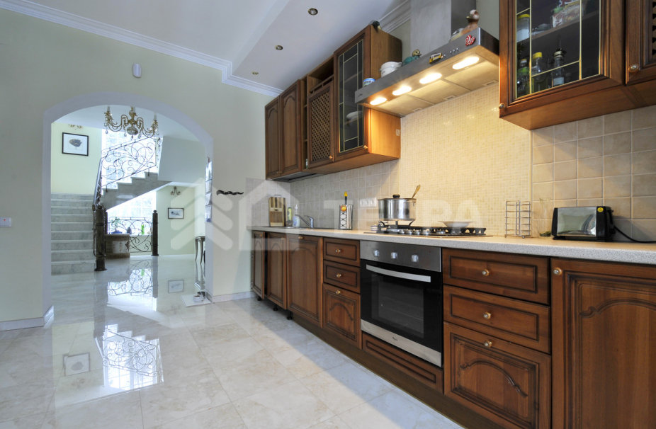 Объект ID 9086 - Дом