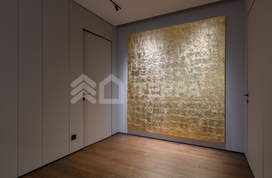 Объект ID 18825 - Дом