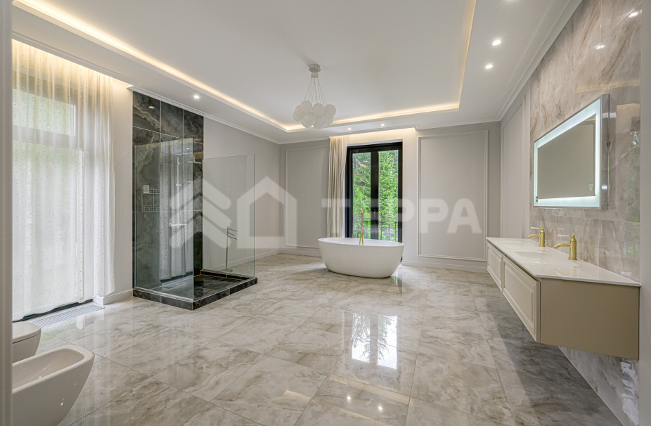 Объект ID 14093 - Дом