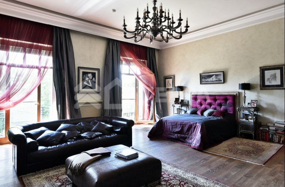 Объект ID 18926 - Дом