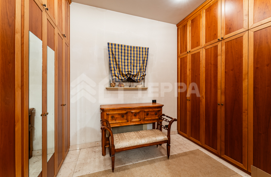 Объект ID 18906 - Дом