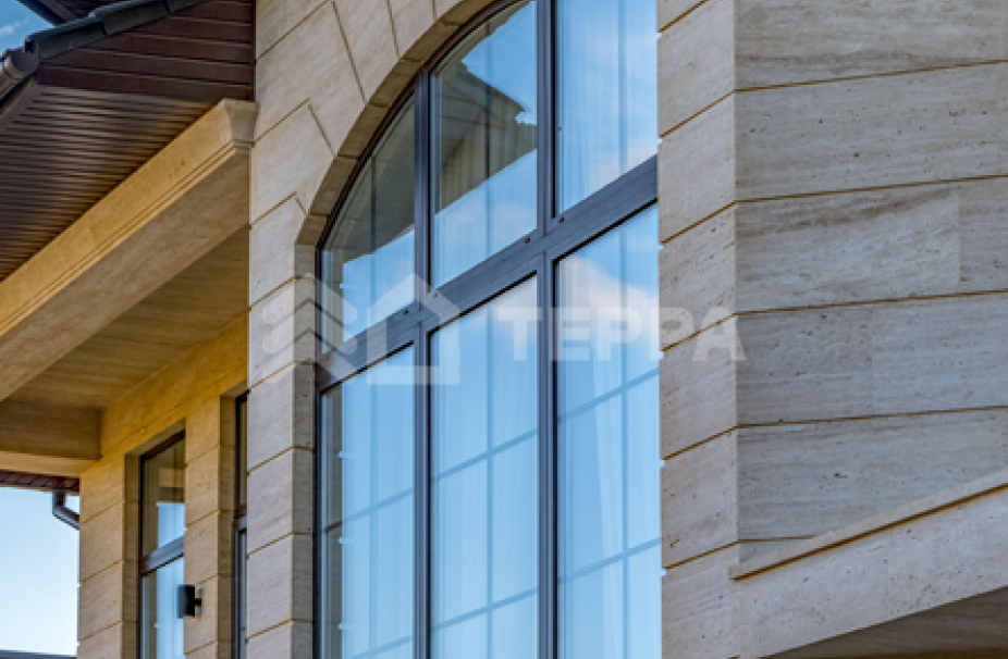 Объект ID 17690 - Дом