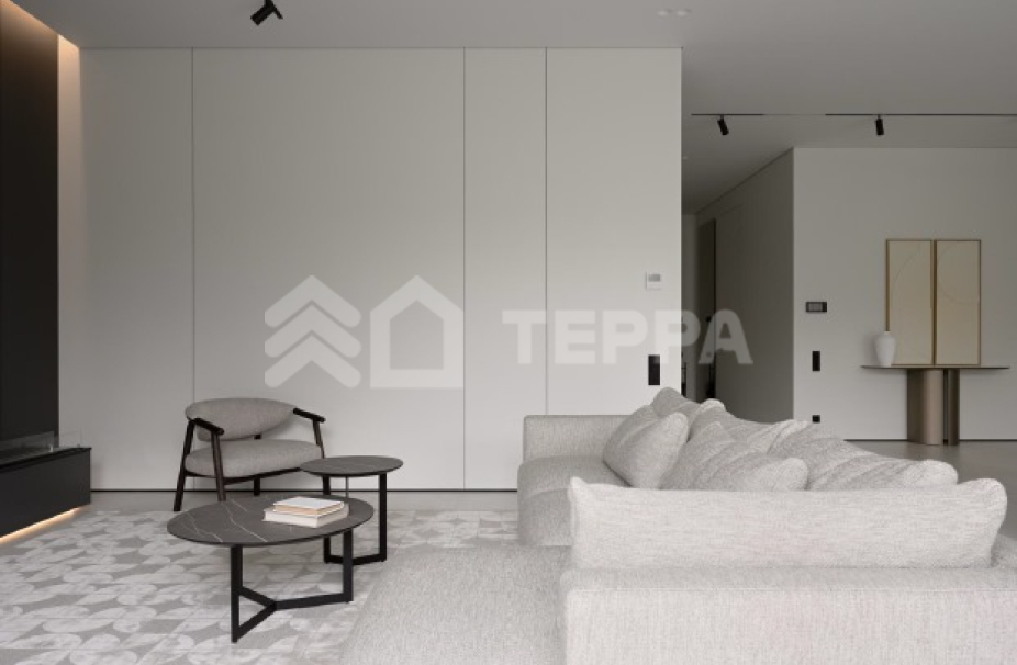 Объект ID 18598 - Дом