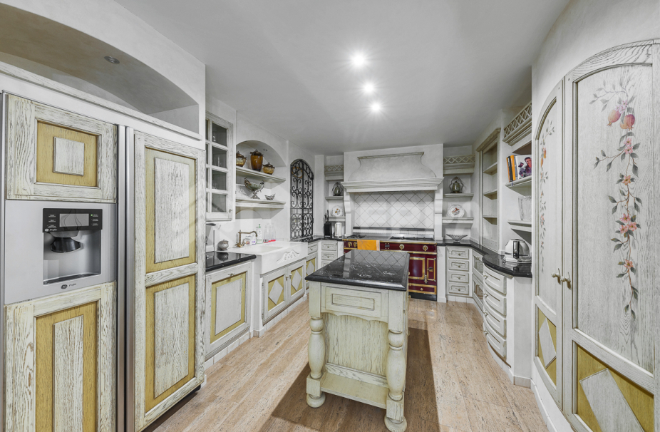 Объект ID 17819 - Дом