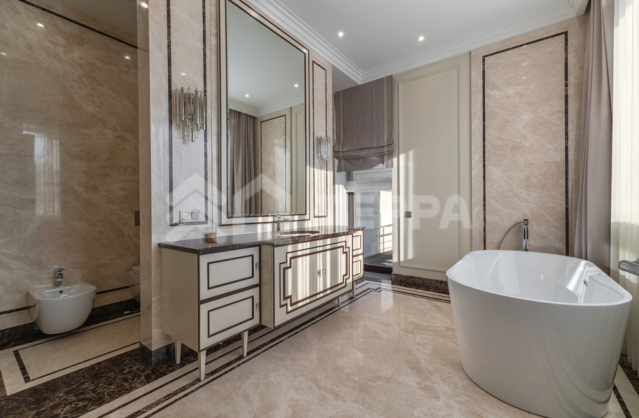 Объект ID 19015 - Дом