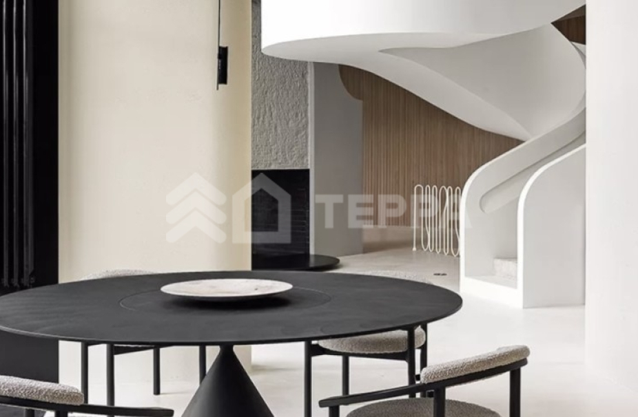 Объект ID 17775 - Дом