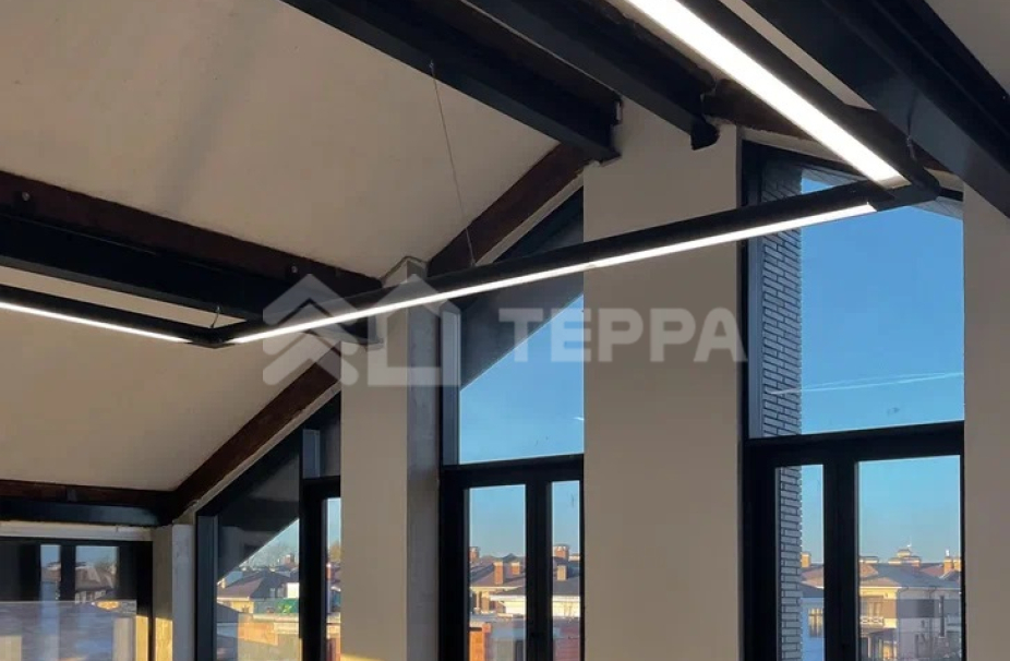 Объект ID 17193 - Дом