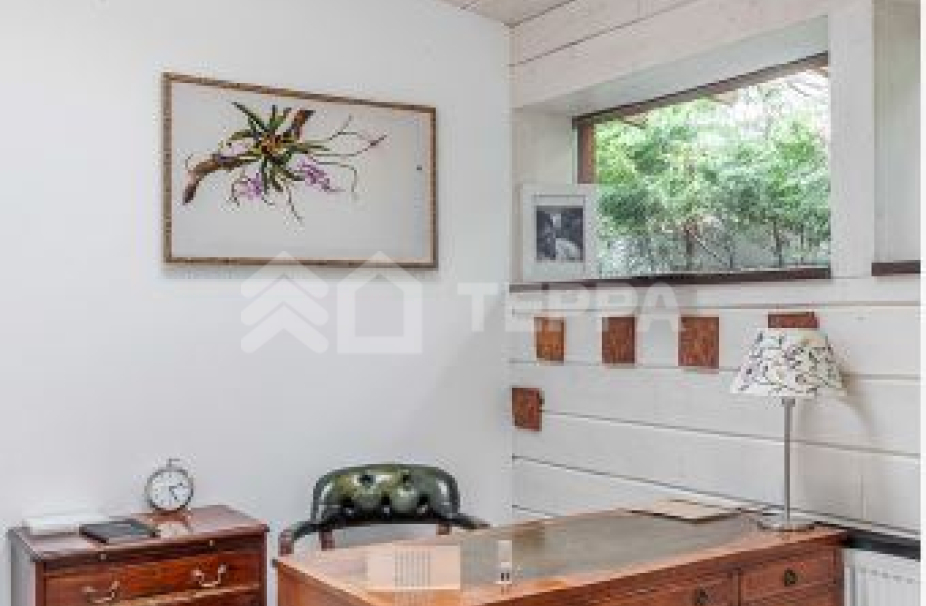 Объект ID 17750 - Дом