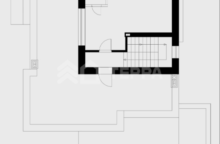 Объект ID 17308 - Дом