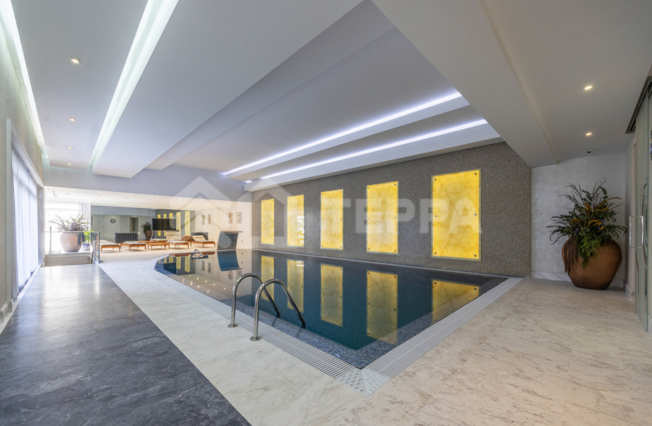 Объект ID 14106 - Дом