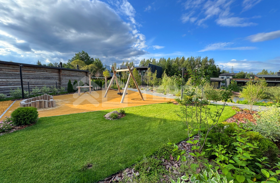 Объект ID 16653 - Дом