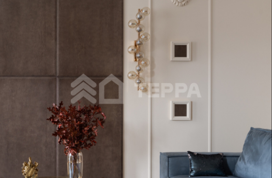 Объект ID 16823 - Квартира