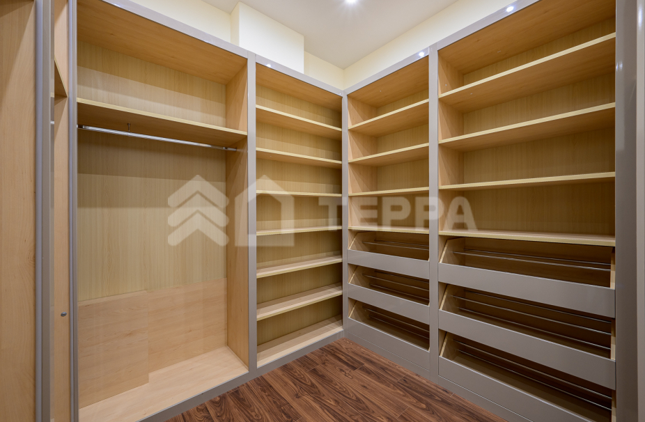 Объект ID 17887 - Дом