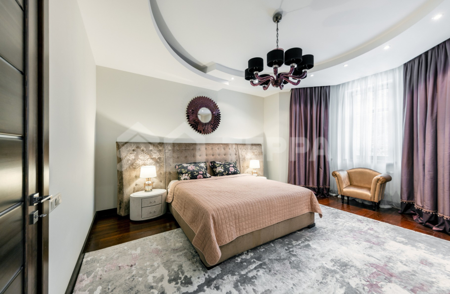 Объект ID 14917 - Дом