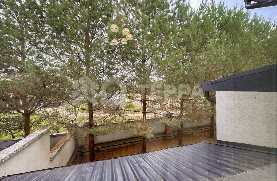 Объект ID 18245 - Таунхаус