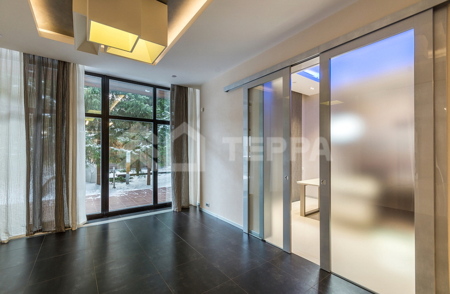 Объект ID 15959 - Дом