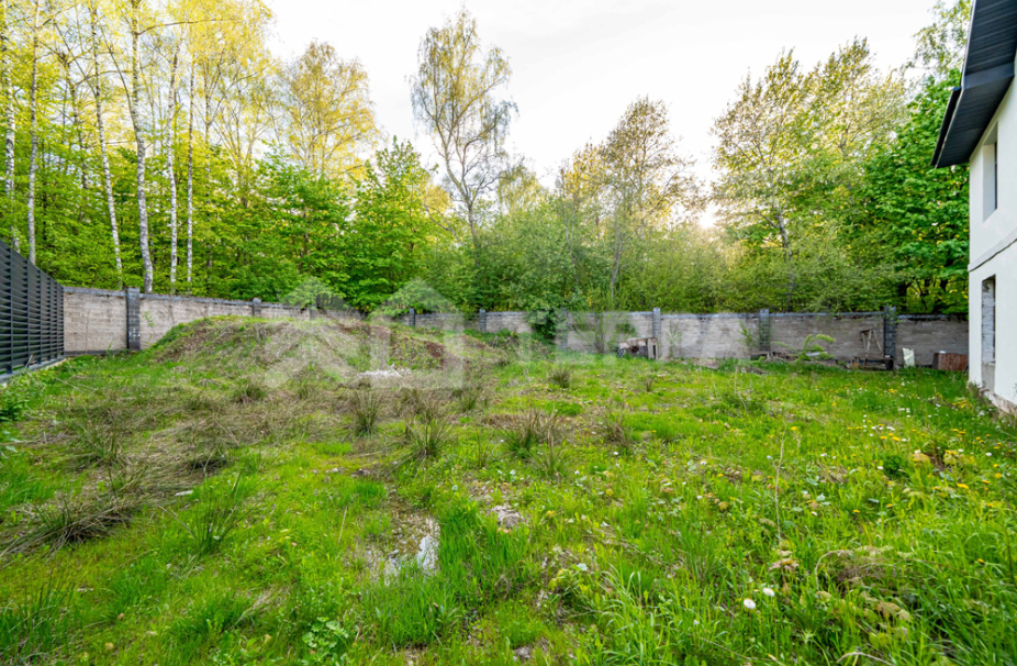 Объект ID 17347 - Дом