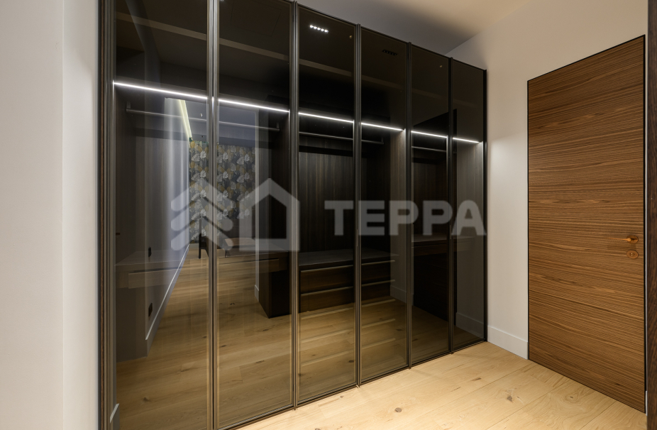 Объект ID 17365 - Дом