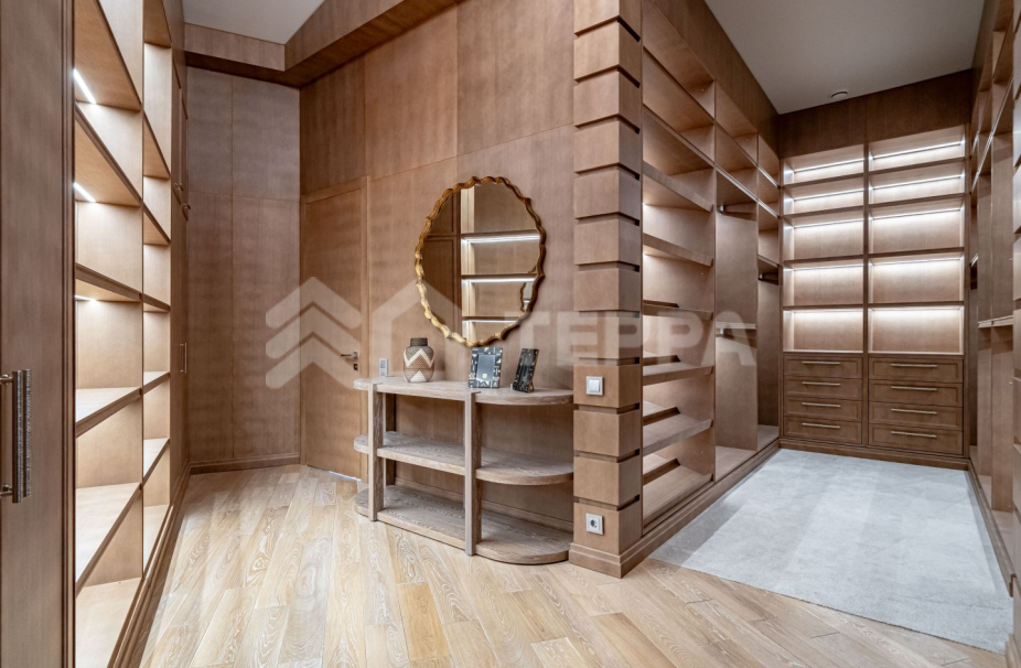 Объект ID 19041 - Дом