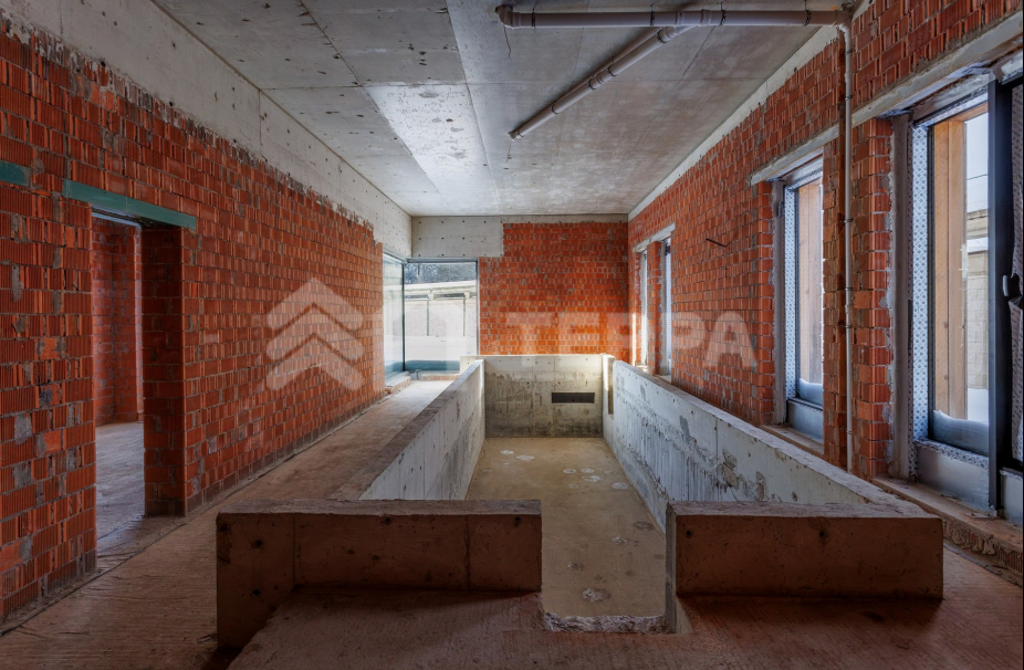 Объект ID 19127 - Дом