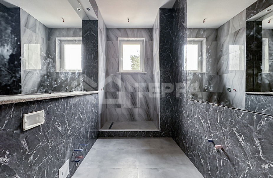 Объект ID 18239 - Дом