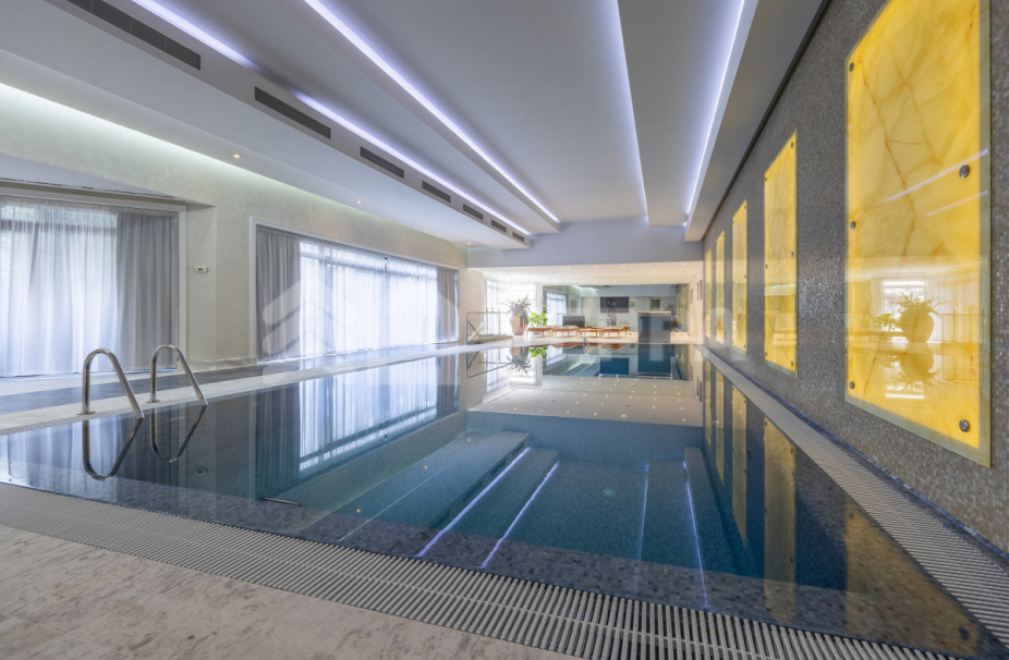 Объект ID 14106 - Дом