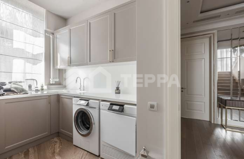 Объект ID 17979 - Дом