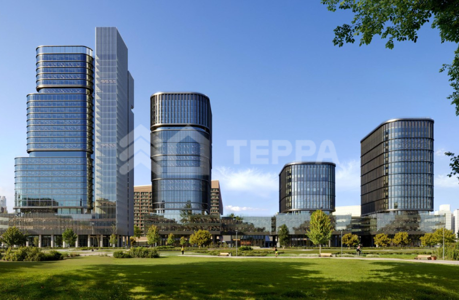 Объект ID 44387 - 