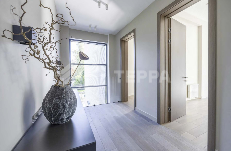 Объект ID 17443 - Дом