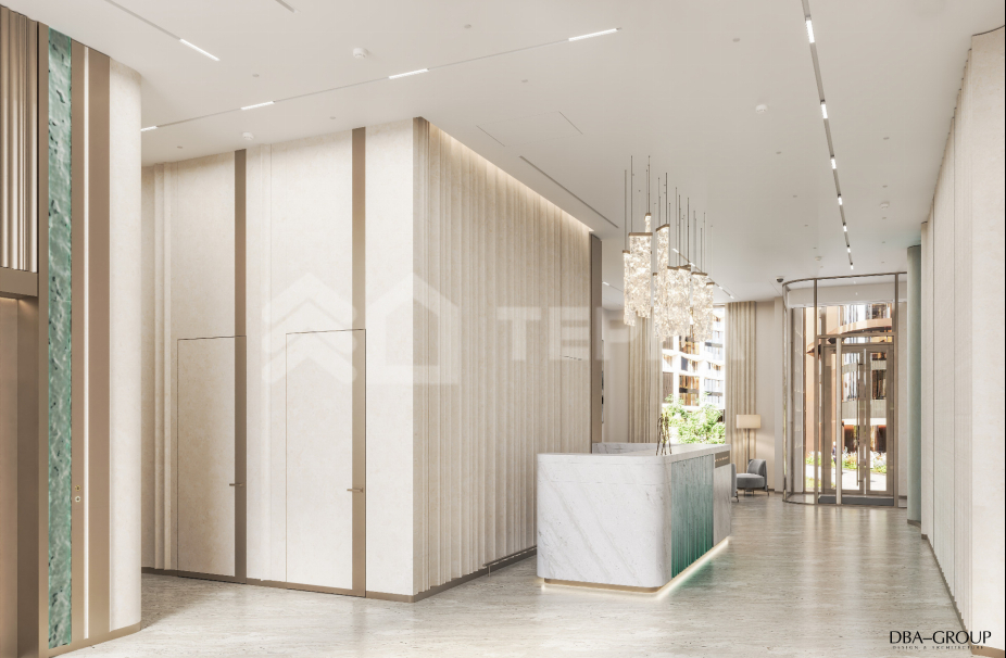 Объект ID 43710 - 