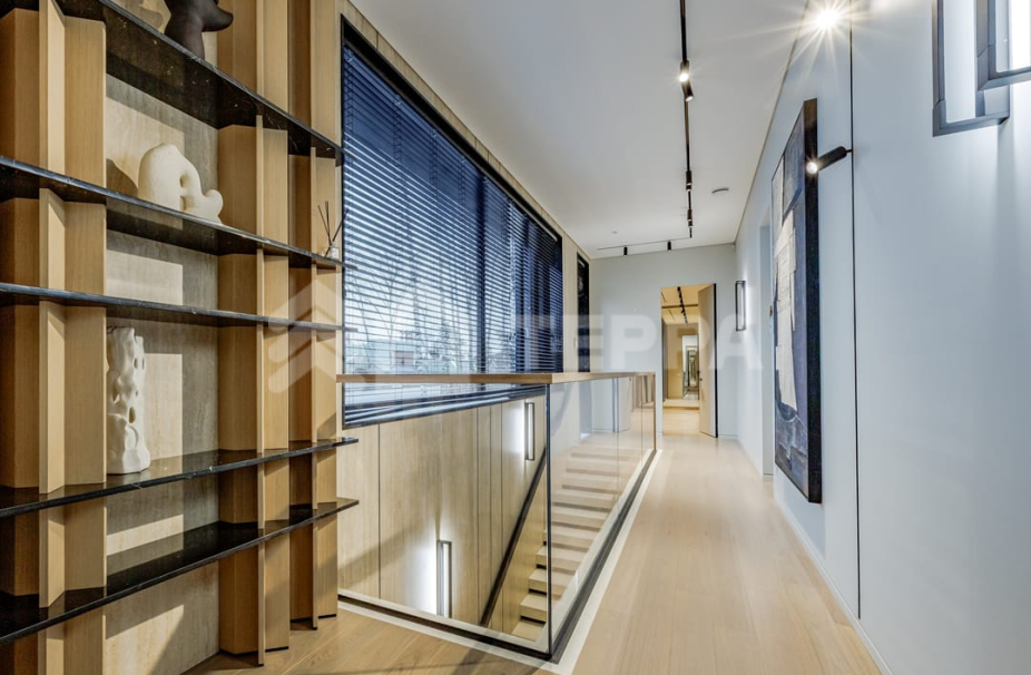 Объект ID 17838 - Дом