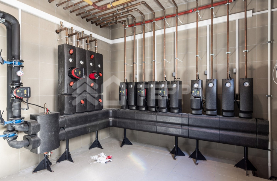 Объект ID 18398 - Дом